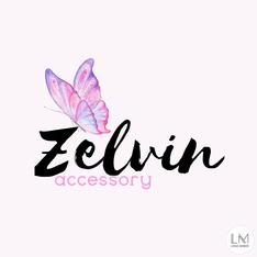 Zelvin_accessory