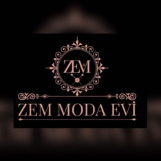 ZemModaEvi