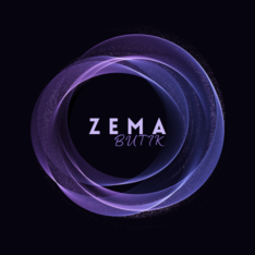 Zema_Butik