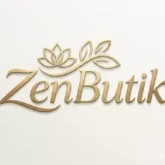 ZenButik__