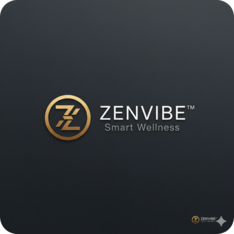 ZenVibeGlobal