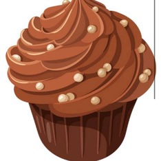 Zen_cake41