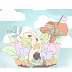 ZenaAtelier
