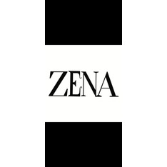 Zenaoffical