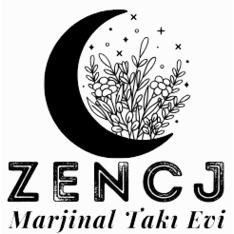 ZencjTakiEvi