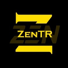 Zencollectiontr