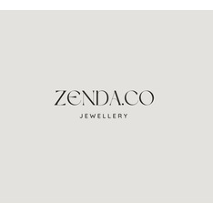 zendajewellery