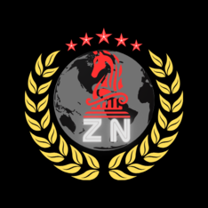 ZenginNabzii