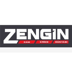 zengin_cam