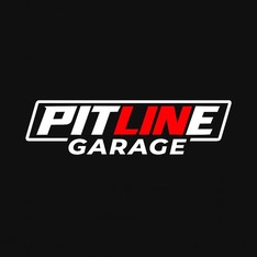 PitlineGarage