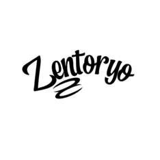 Zentoryo