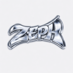 ZephCulture