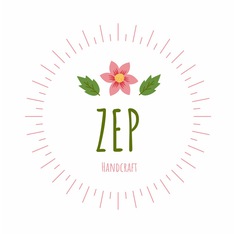 zephandcraft