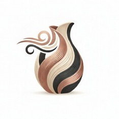 ZephyrStudio