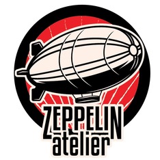 Zeppelin_atelier