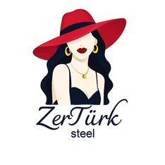 ZerTurkSteel