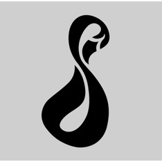 ZeravenDesign