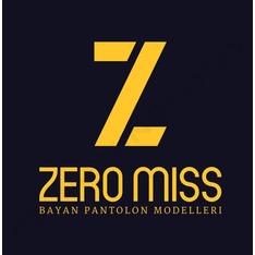 ZeroMiss