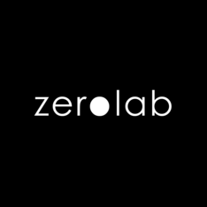 ZeroLab