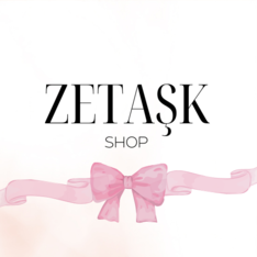 Zetaskshop