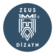 ZeusDizayn