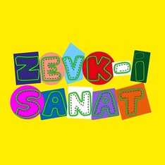 ZevkiSanat