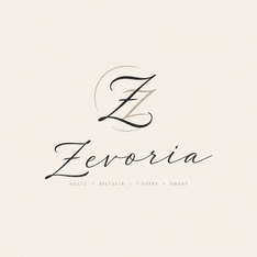 Zevoria