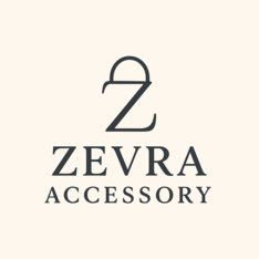 ZevrAccessory