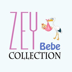 ZeyBebeCollection