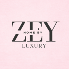ZeyHomeLuxury