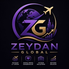 ZeydanGlobal