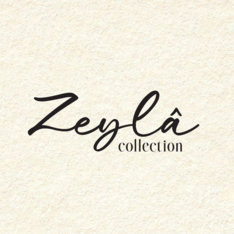 Zeylacollection