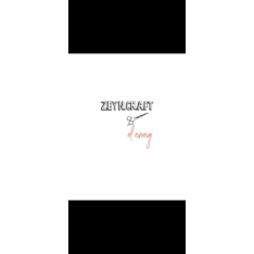 ZeynCraft