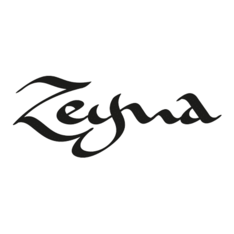 Zeyna45