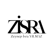 ZISRA
