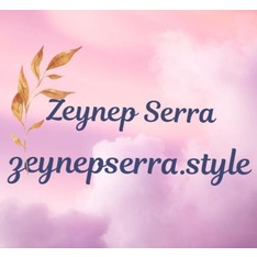ZeynepSerra