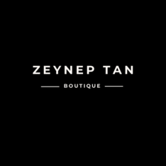 ZeynepTan