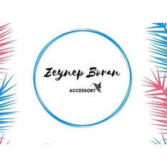 Zeynepboran_accessory