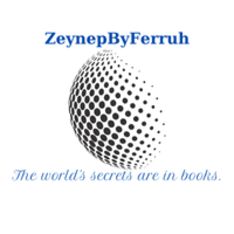 ZeynepbyFerruh