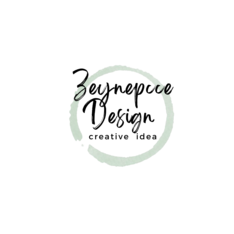 Zeynepccedesign
