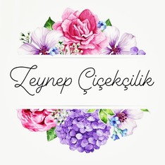 Zeynepcicekcilik2020