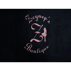 zeynepsboutique