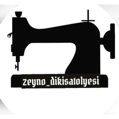 Zeynodikisatolyesi