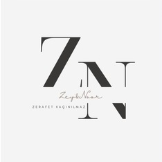 Zeynoor