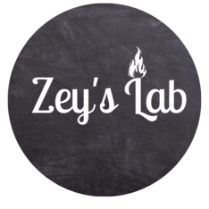 ZeysLAB