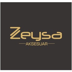 Zeysaksesuar