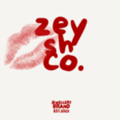 Zeyshcollection