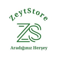 ZeytStore