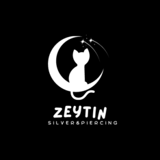 ZeytinSilverPiercing