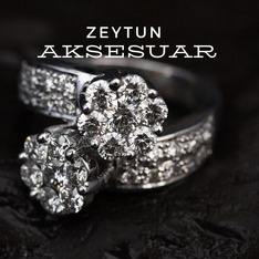 Zeytunaksesuar